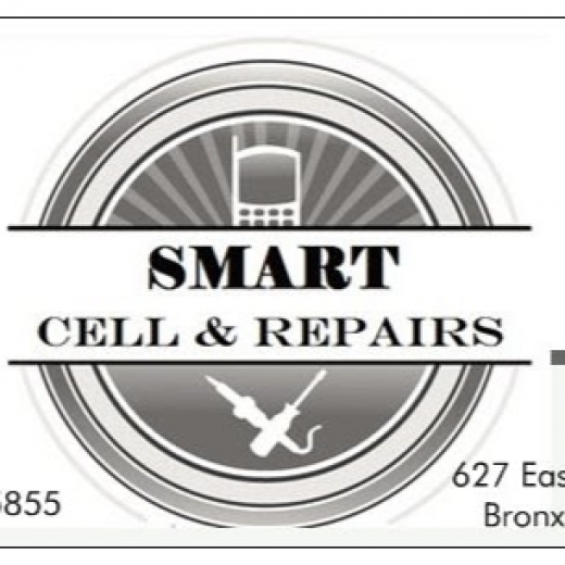 smartcell & repairs in Bronx City, New York, United States - #3 Photo of Point of interest, Establishment, Store