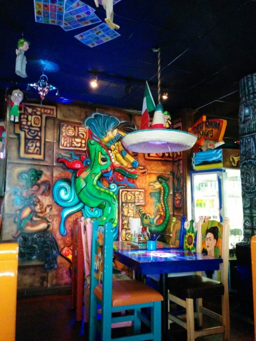 La Fortaleza in Garfield City, New Jersey, United States - #3 Photo of Restaurant, Food, Point of interest, Establishment