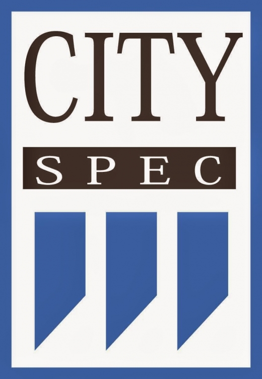 CitySpec, LLC. in Whitestone City, New York, United States - #1 Photo of Point of interest, Establishment