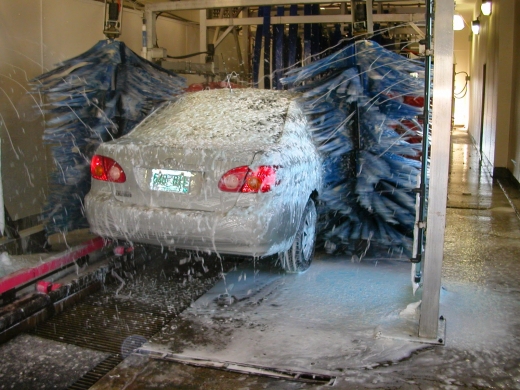 Photo by <br />
<b>Notice</b>:  Undefined index: user in <b>/home/www/activeuser/data/www/vaplace.com/core/views/default/photos.php</b> on line <b>128</b><br />
. Picture for Paulison Car Wash & Detailing in Clifton City, New Jersey, United States - Point of interest, Establishment, Car wash