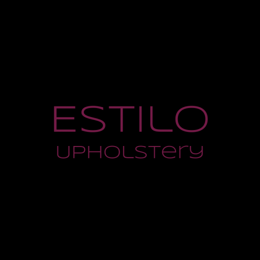 Estilo Upholstery in New York City, New York, United States - #2 Photo of Point of interest, Establishment, Store, Home goods store, Furniture store