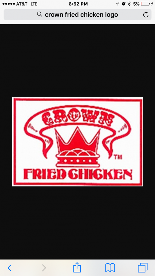 Photo by <br />
<b>Notice</b>:  Undefined index: user in <b>/home/www/activeuser/data/www/vaplace.com/core/views/default/photos.php</b> on line <b>128</b><br />
. Picture for Crown Fried Chicken in New York City, New York, United States - Restaurant, Food, Point of interest, Establishment