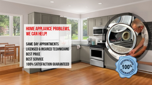 Photo by <br />
<b>Notice</b>:  Undefined index: user in <b>/home/www/activeuser/data/www/vaplace.com/core/views/default/photos.php</b> on line <b>128</b><br />
. Picture for North Bergen Appliance Repair Pros in North Bergen City, New Jersey, United States - Point of interest, Establishment