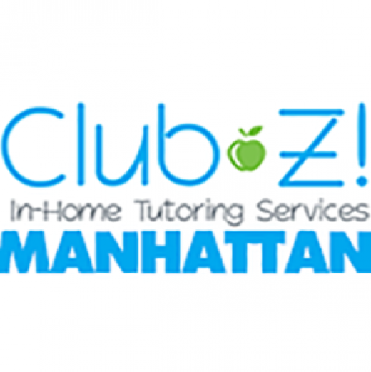 Club Z! In-Home Tutoring - Manhattan in New York City, New York, United States - #1 Photo of Point of interest, Establishment