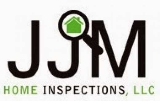 JJM Home Inspections in Oceanside City, New York, United States - #1 Photo of Point of interest, Establishment