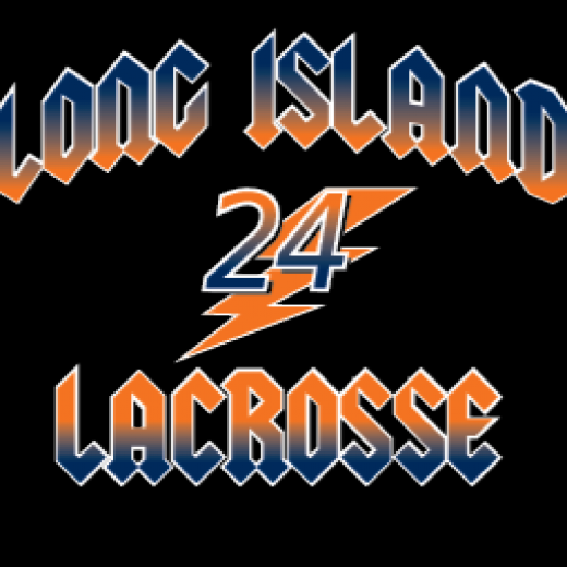 Twenty Four Lacrosse, LLC in Garden City, New York, United States - #3 Photo of Point of interest, Establishment