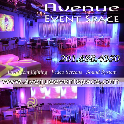Photo by <br />
<b>Notice</b>:  Undefined index: user in <b>/home/www/activeuser/data/www/vaplace.com/core/views/default/photos.php</b> on line <b>128</b><br />
. Picture for Avenue Event Space in Teaneck City, New Jersey, United States - Food, Point of interest, Establishment, Store, Home goods store