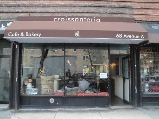 Photo by <br />
<b>Notice</b>:  Undefined index: user in <b>/home/www/activeuser/data/www/vaplace.com/core/views/default/photos.php</b> on line <b>128</b><br />
. Picture for Croissanteria in New York City, New York, United States - Restaurant, Food, Point of interest, Establishment, Cafe