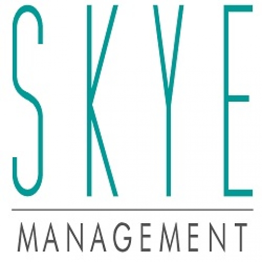 SKYE Management in Newark City, New Jersey, United States - #3 Photo of Point of interest, Establishment