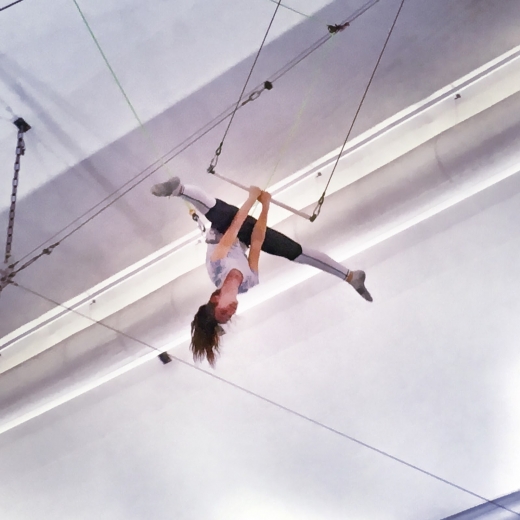 Photo by <br />
<b>Notice</b>:  Undefined index: user in <b>/home/www/activeuser/data/www/vaplace.com/core/views/default/photos.php</b> on line <b>128</b><br />
. Picture for Trapeze School New York (TSNY) - Brooklyn in New York City, New York, United States - Point of interest, Establishment, School