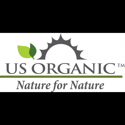 US Organic Group Corp. in Passaic City, New Jersey, United States - #4 Photo of Point of interest, Establishment
