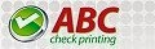 Abc Check Printing Corp. in Brooklyn City, New York, United States - #4 Photo of Point of interest, Establishment, Store