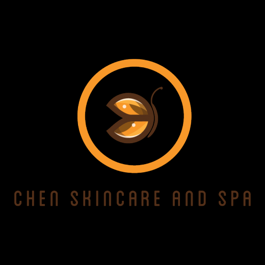 Chen Skincare & Spa in Bronx City, New York, United States - #3 Photo of Point of interest, Establishment, Health, Dentist, Spa, Beauty salon, Hair care