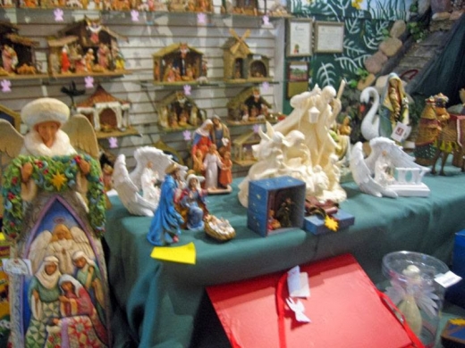 Photo by Catholic Store GLY (God Loves You) for Catholic Store GLY (God Loves You)