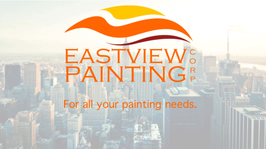 Photo by Eastview Painting, Corp. for Eastview Painting, Corp.