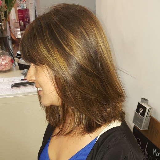 Photo by <br />
<b>Notice</b>:  Undefined index: user in <b>/home/www/activeuser/data/www/vaplace.com/core/views/default/photos.php</b> on line <b>128</b><br />
. Picture for The Color Room Hair Salon in New York City, New York, United States - Point of interest, Establishment, Hair care