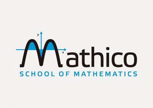 Mathico School of Mathematics in Mamaroneck City, New York, United States - #3 Photo of Point of interest, Establishment, School