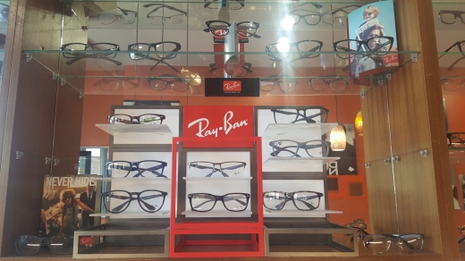 Photo by <br />
<b>Notice</b>:  Undefined index: user in <b>/home/www/activeuser/data/www/vaplace.com/core/views/default/photos.php</b> on line <b>128</b><br />
. Picture for vision heights optical in New York City, New York, United States - Point of interest, Establishment, Store, Health