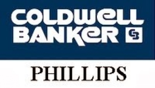 Coldwell Banker Phillips Realty I in Middle Village City, New York, United States - #2 Photo of Point of interest, Establishment, Real estate agency