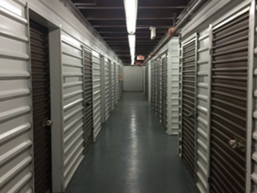 Public Storage in Yonkers City, New York, United States - #2 Photo of Point of interest, Establishment, Store, Storage