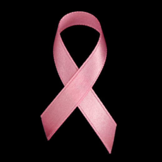 Photo by <br />
<b>Notice</b>:  Undefined index: user in <b>/home/www/activeuser/data/www/vaplace.com/core/views/default/photos.php</b> on line <b>128</b><br />
. Picture for Full Circle Breast Cancer Recovery Program in Garden City, New York, United States - Point of interest, Establishment, Health, Hospital, Physiotherapist