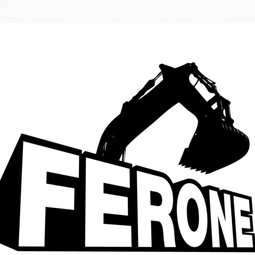 Photo by <br />
<b>Notice</b>:  Undefined index: user in <b>/home/www/activeuser/data/www/vaplace.com/core/views/default/photos.php</b> on line <b>128</b><br />
. Picture for Ferone Equipment Rental & Sales in Queens City, New York, United States - Point of interest, Establishment, Store