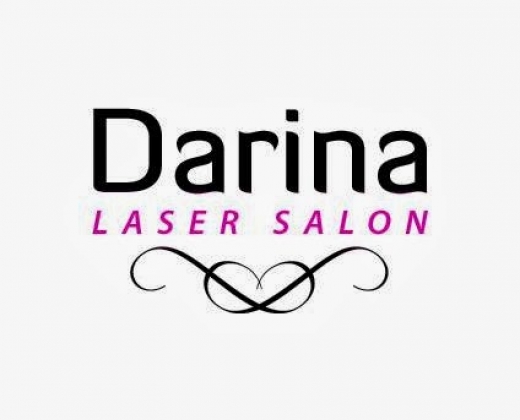 Darina Laser Hair Removal & Beauty Salon in Brooklyn City, New York, United States - #4 Photo of Point of interest, Establishment, Health, Beauty salon, Hair care