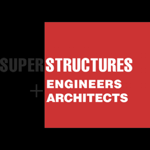 Photo by Superstructures Engineers + Architects for Superstructures Engineers + Architects