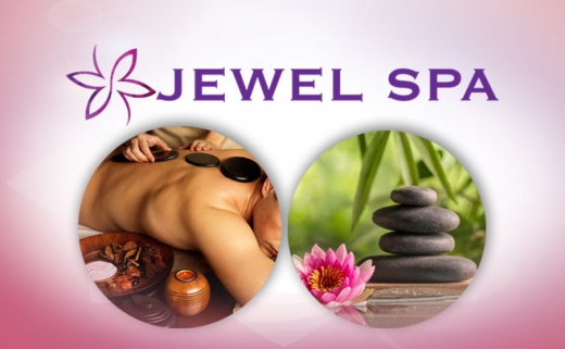 Photo by <br />
<b>Notice</b>:  Undefined index: user in <b>/home/www/activeuser/data/www/vaplace.com/core/views/default/photos.php</b> on line <b>128</b><br />
. Picture for Jewel Spa (Massage Spa) in Jersey City, New Jersey, United States - Point of interest, Establishment, Health