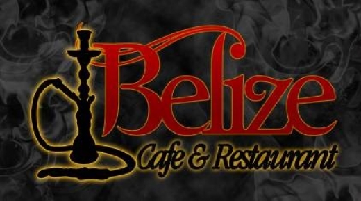 Photo by Belize Cafe & Restaurant for Belize Cafe & Restaurant