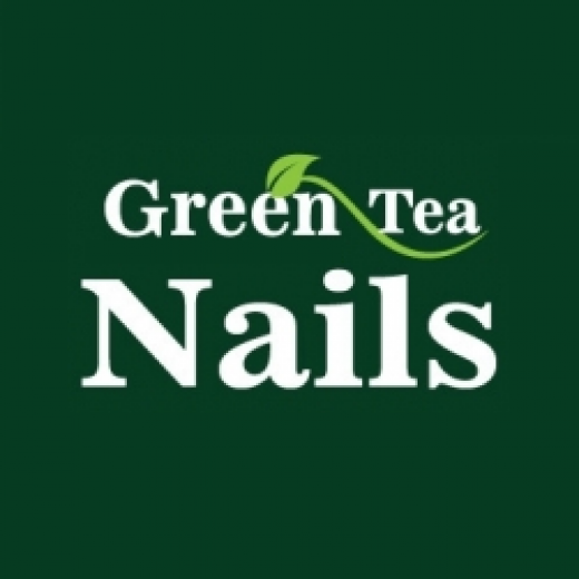 Photo by <br />
<b>Notice</b>:  Undefined index: user in <b>/home/www/activeuser/data/www/vaplace.com/core/views/default/photos.php</b> on line <b>128</b><br />
. Picture for Green Tea Nails in Cranford City, New Jersey, United States - Point of interest, Establishment, Health, Beauty salon, Hair care