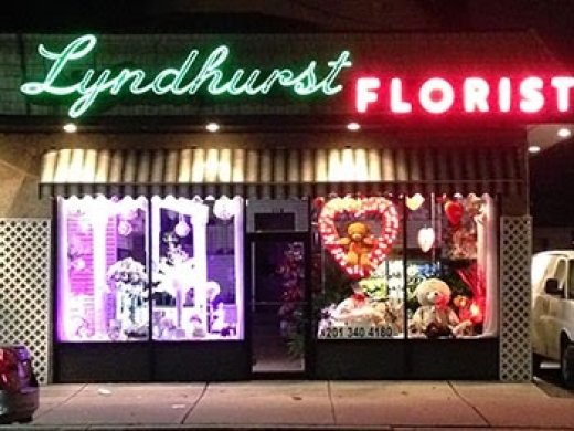 Lyndhurst Florist in Lyndhurst City, New Jersey, United States - #1 Photo of Point of interest, Establishment, Store, Florist