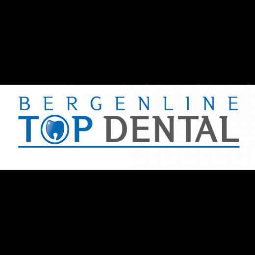 Bergenline Top Dental: Chung Tony DDS in West New York City, New Jersey, United States - #2 Photo of Point of interest, Establishment, Health, Dentist