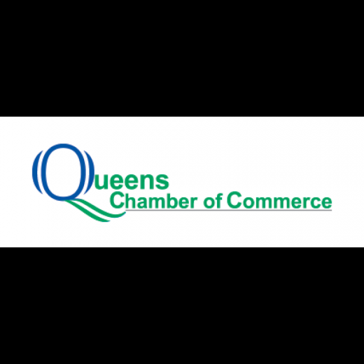 Photo by Queens Chamber of Commerce for Queens Chamber of Commerce