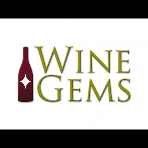 Wine Gems in Bronxville City, New York, United States - #4 Photo of Food, Point of interest, Establishment, Store, Liquor store