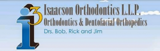 Isaacson Orthodontics in Matawan City, New Jersey, United States - #4 Photo of Point of interest, Establishment, Health, Dentist