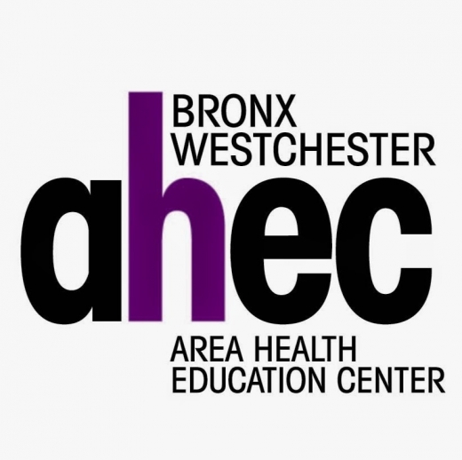 Photo by Bronx-Westchester Area Health Education Center (BWAHEC) for Bronx-Westchester Area Health Education Center (BWAHEC)
