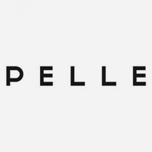 Photo by <br />
<b>Notice</b>:  Undefined index: user in <b>/home/www/activeuser/data/www/vaplace.com/core/views/default/photos.php</b> on line <b>128</b><br />
. Picture for PELLE in Brooklyn City, New York, United States - Point of interest, Establishment, Store, Home goods store