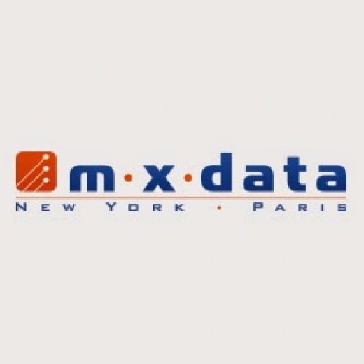 M X Data Inc in New York City, New York, United States - #1 Photo of Point of interest, Establishment