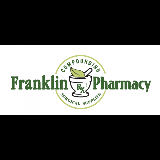Franklin Rx Pharmacy in Hempstead City, New York, United States - #1 Photo of Point of interest, Establishment, Store, Health, Pharmacy