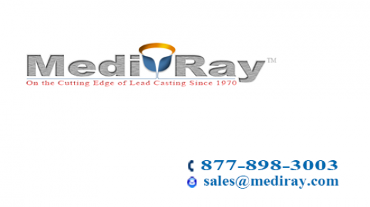 Medi-RayTM, Inc. in Tuckahoe City, New York, United States - #3 Photo of Point of interest, Establishment