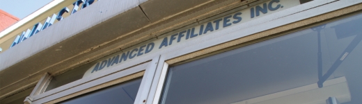 Advanced Affiliates, Inc. in Queens City, New York, United States - #1 Photo of Point of interest, Establishment