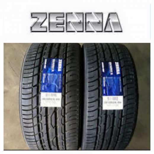 Photo by <br />
<b>Notice</b>:  Undefined index: user in <b>/home/www/activeuser/data/www/vaplace.com/core/views/default/photos.php</b> on line <b>128</b><br />
. Picture for alberto's tire repair shop in Staten Island City, New York, United States - Point of interest, Establishment, Store, Car repair