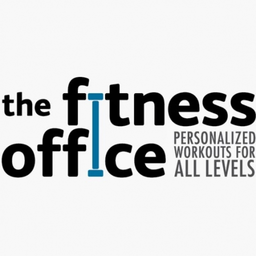 Photo by <br />
<b>Notice</b>:  Undefined index: user in <b>/home/www/activeuser/data/www/vaplace.com/core/views/default/photos.php</b> on line <b>128</b><br />
. Picture for The Fitness Office in New York City, New York, United States - Point of interest, Establishment, Health, Gym