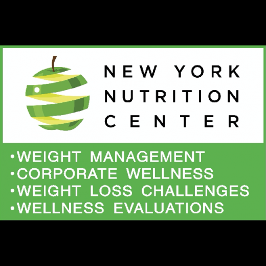 Photo by <br />
<b>Notice</b>:  Undefined index: user in <b>/home/www/activeuser/data/www/vaplace.com/core/views/default/photos.php</b> on line <b>128</b><br />
. Picture for NY Nutrition Center in Kings County City, New York, United States - Point of interest, Establishment, Health, Gym