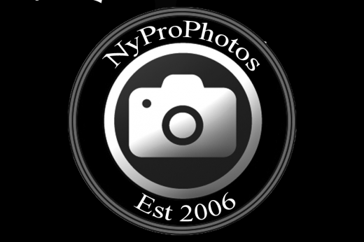 Photo by NyProPhotos for NyProPhotos