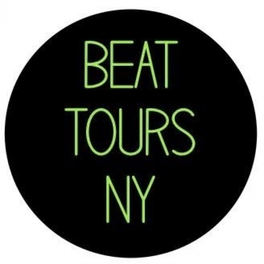 Photo by Beat Tours NY for Beat Tours NY