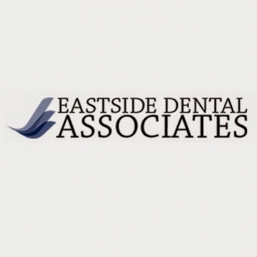 Eastside Dental Associates in New York City, New York, United States - #4 Photo of Point of interest, Establishment, Health, Dentist