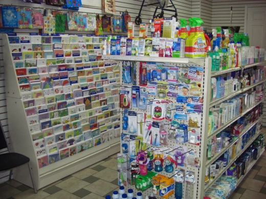 Rx Masters Pharmacy in Bronx City, New York, United States - #2 Photo of Point of interest, Establishment, Store, Health, Pharmacy