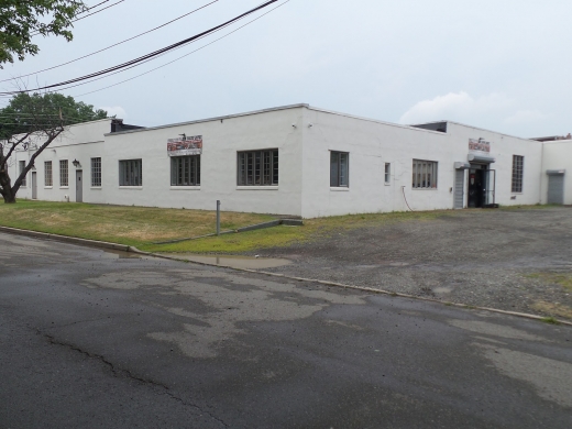 JDM Engine Depot, Inc. in Belleville City, New Jersey, United States - #1 Photo of Point of interest, Establishment, Store, Car repair